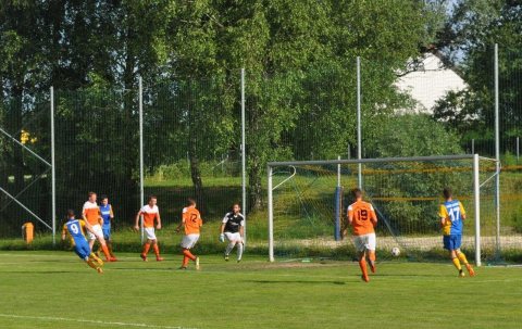 Spiel vs. Aegidi 14.06.2015 – Foto 125