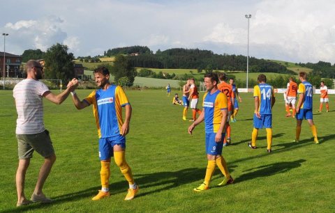Spiel vs. Aegidi 14.06.2015 – Foto 134