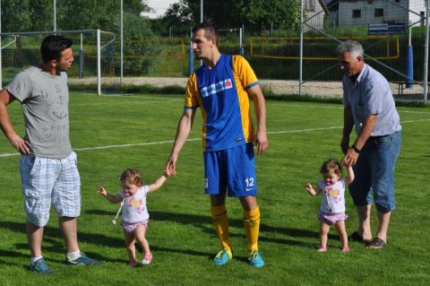 Spiel vs. Aegidi 14.06.2015 – Foto 151