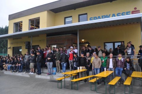 Relegation 2015 – Foto 4