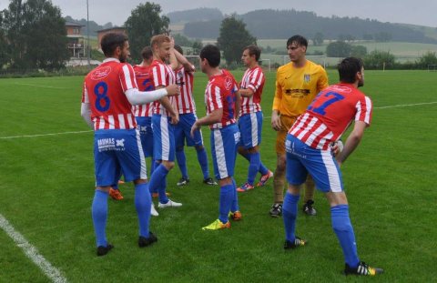 Relegation 2015 – Foto 6
