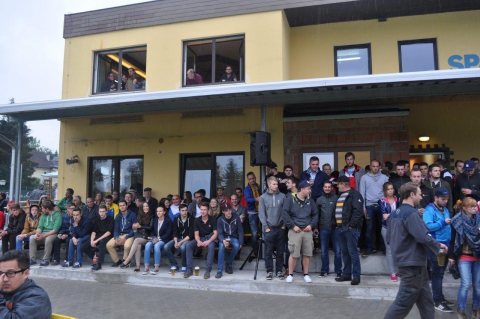 Relegation 2015 – Foto 7