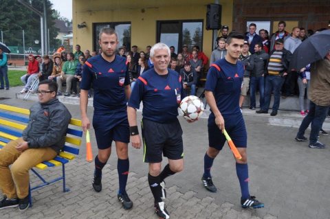 Relegation 2015 – Foto 8