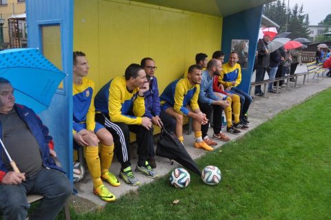 Relegation 2015 – Foto 11