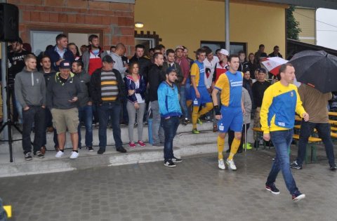 Relegation 2015 – Foto 12