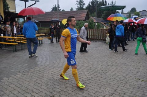 Relegation 2015 – Foto 14