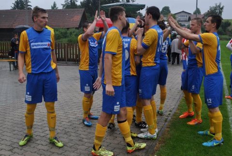 Relegation 2015 – Foto 16