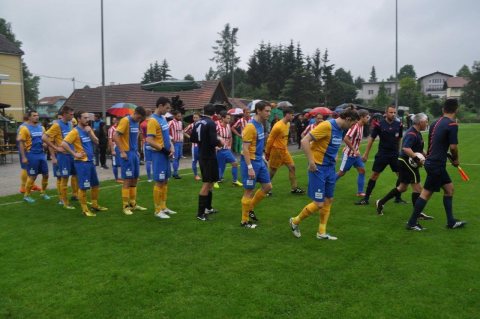 Relegation 2015 – Foto 18