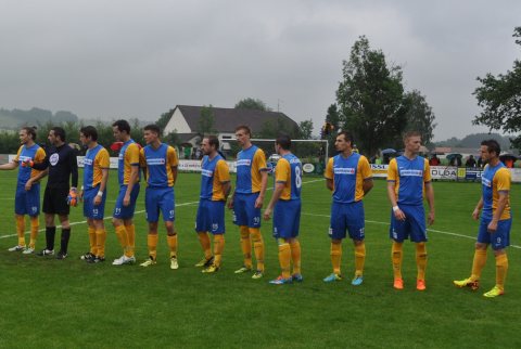 2015_06_18_Bruck-Taisk-021