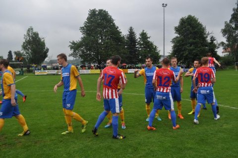 Relegation 2015 – Foto 22