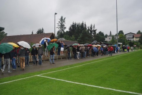 Relegation 2015 – Foto 25