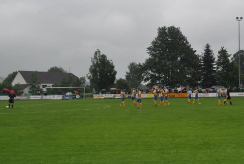 Relegation 2015 – Foto 26
