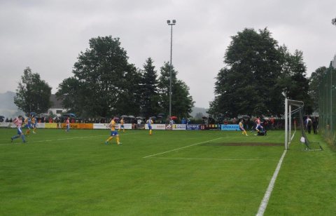 Relegation 2015 – Foto 28