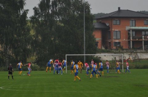 Relegation 2015 – Foto 31