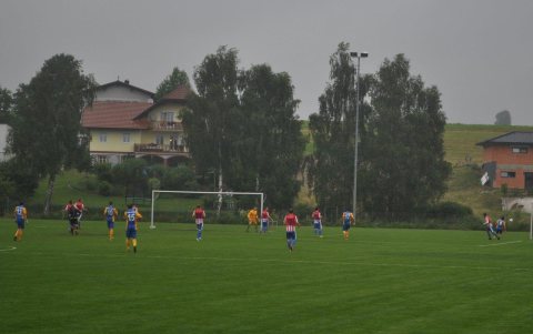 Relegation 2015 – Foto 37