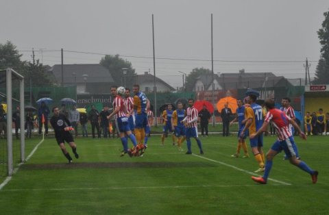 Relegation 2015 – Foto 40