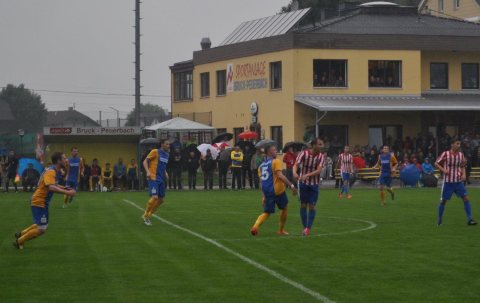 Relegation 2015 – Foto 42