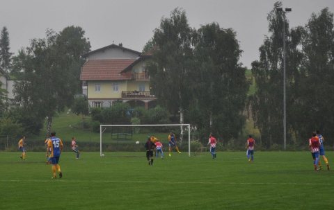 Relegation 2015 – Foto 43