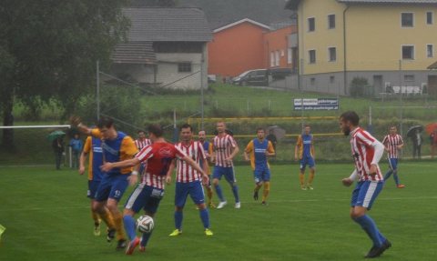Relegation 2015 – Foto 48
