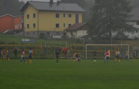 Relegation 2015 – Foto 50