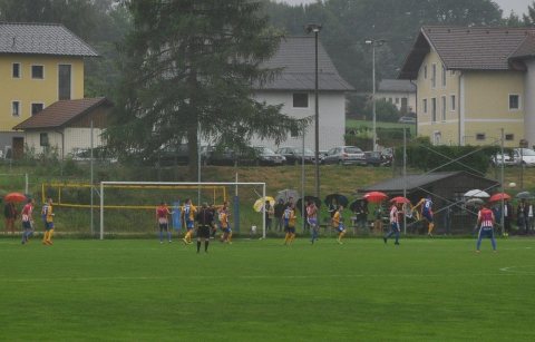 Relegation 2015 – Foto 52