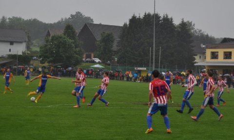 Relegation 2015 – Foto 54