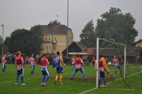 Relegation 2015 – Foto 56