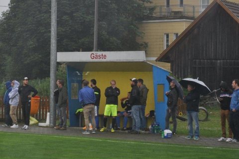 Relegation 2015 – Foto 57