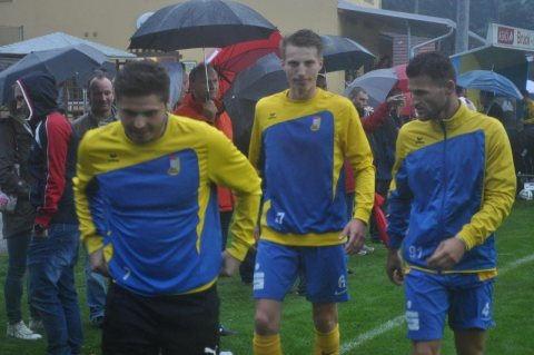 Relegation 2015 – Foto 65