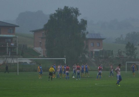 Relegation 2015 – Foto 70