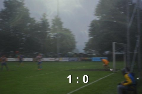 Relegation 2015 – Foto 73