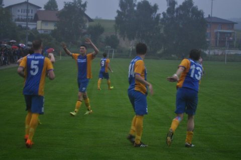 Relegation 2015 – Foto 75