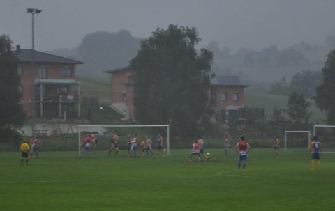 Relegation 2015 – Foto 77