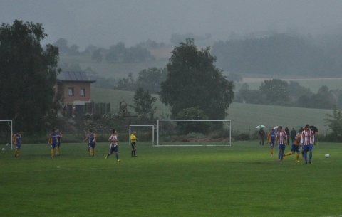 Relegation 2015 – Foto 80