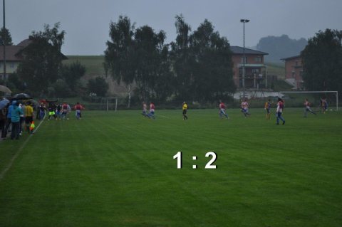 Relegation 2015 – Foto 83