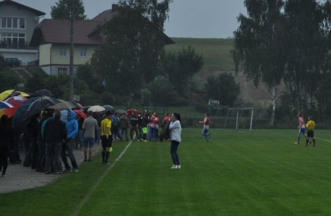 Relegation 2015 – Foto 84