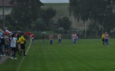 Relegation 2015 – Foto 86