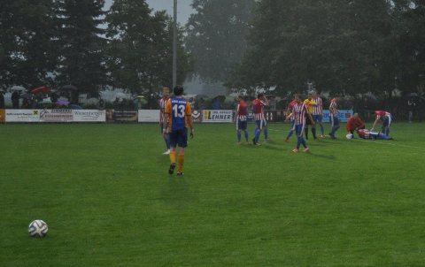 Relegation 2015 – Foto 90