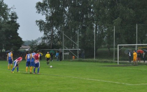 Relegation 2015 – Foto 93