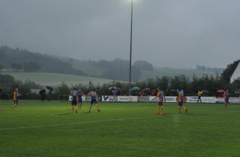 Relegation 2015 – Foto 95