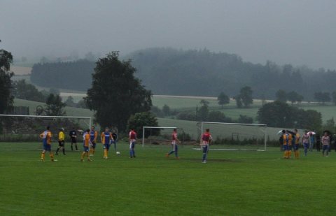 Relegation 2015 – Foto 96