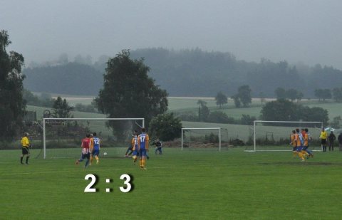Relegation 2015 – Foto 97