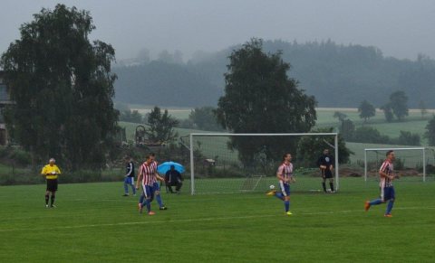 Relegation 2015 – Foto 98