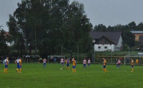 Relegation 2015 – Foto 99
