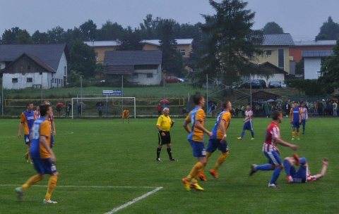 Relegation 2015 – Foto 102