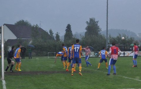 Relegation 2015 – Foto 103