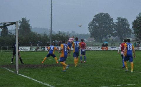 Relegation 2015 – Foto 106