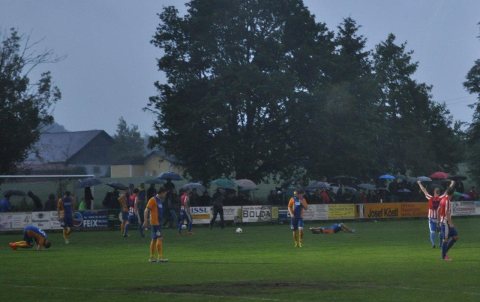 Relegation 2015 – Foto 109