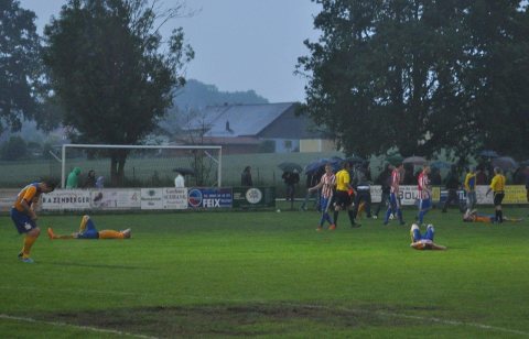 Relegation 2015 – Foto 110