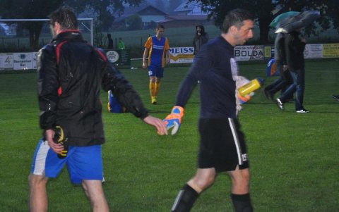 Relegation 2015 – Foto 111